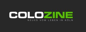 VCD – Projekt Wanderbaumallee vorgestellt – COLOZINE, Blog